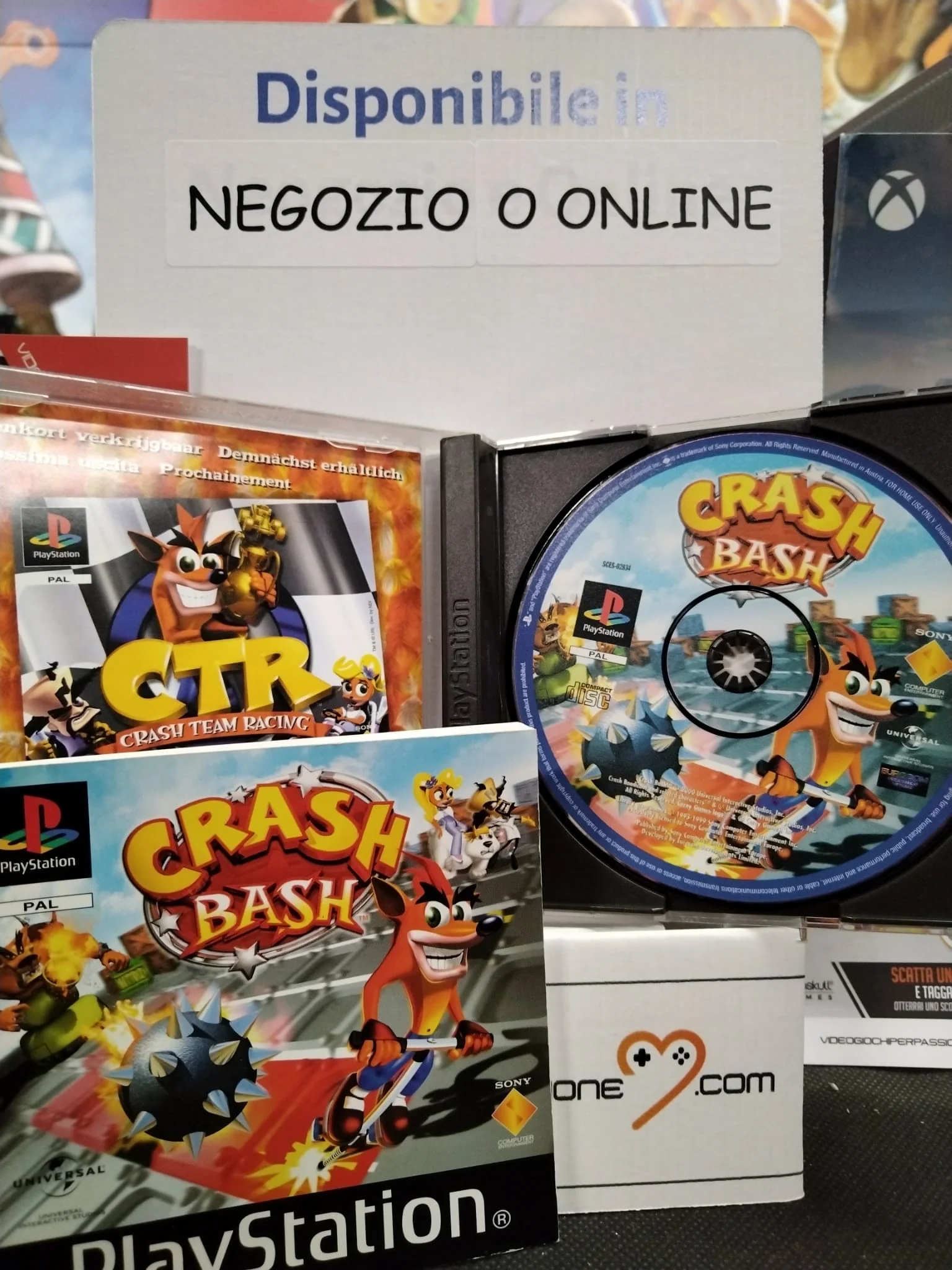 Immagine prodotto 3
