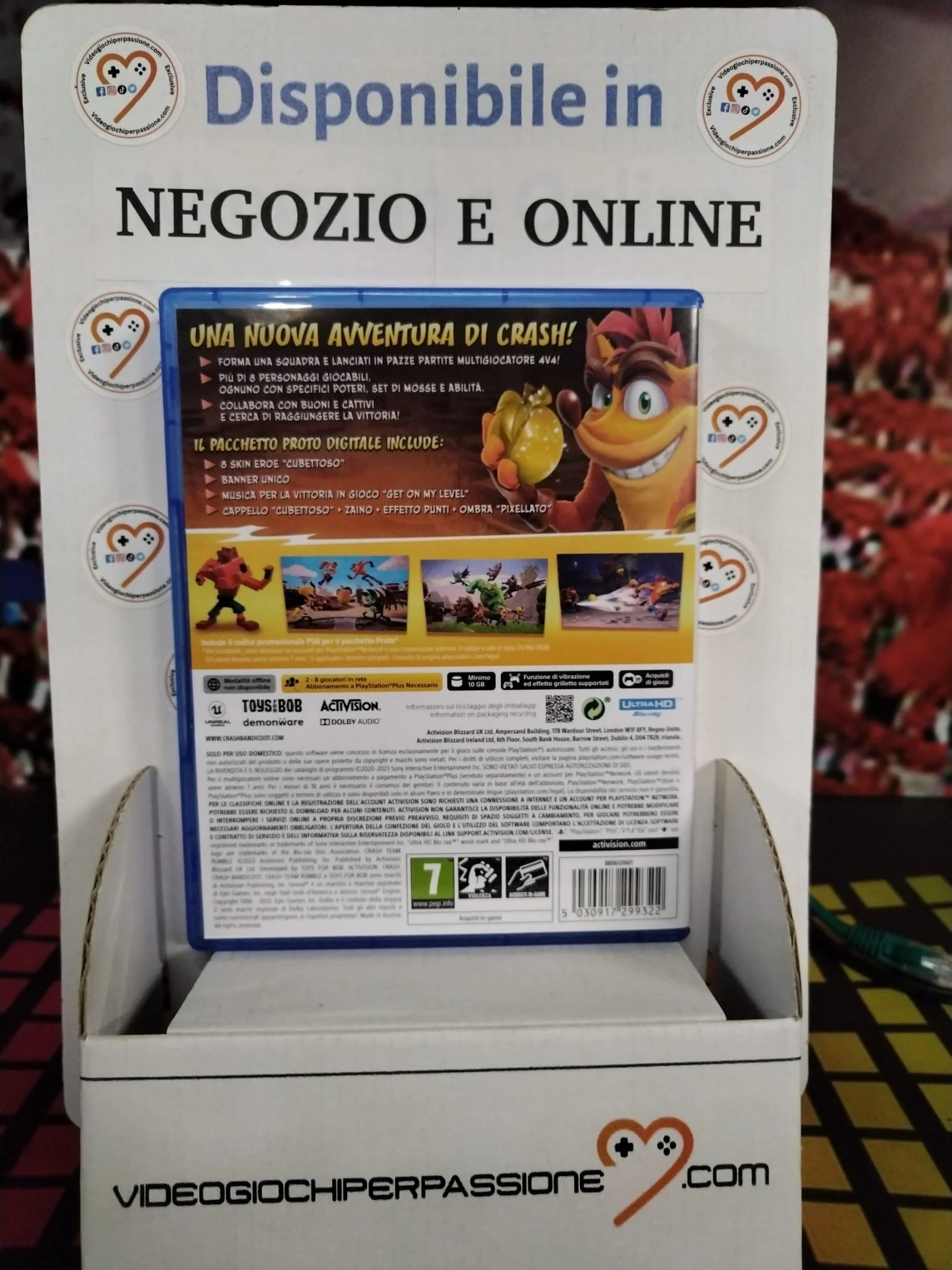 Immagine prodotto 2