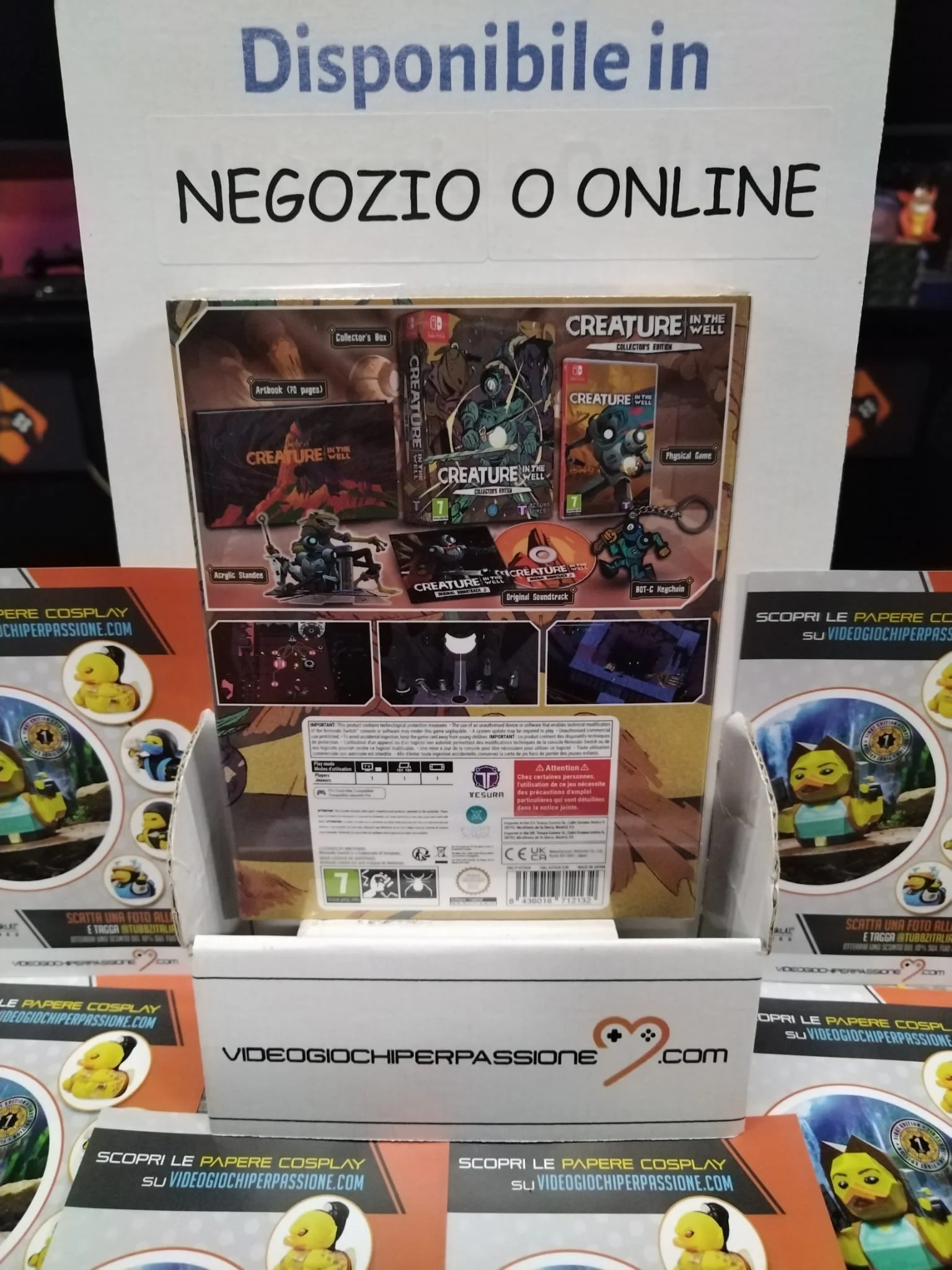 Immagine prodotto 2