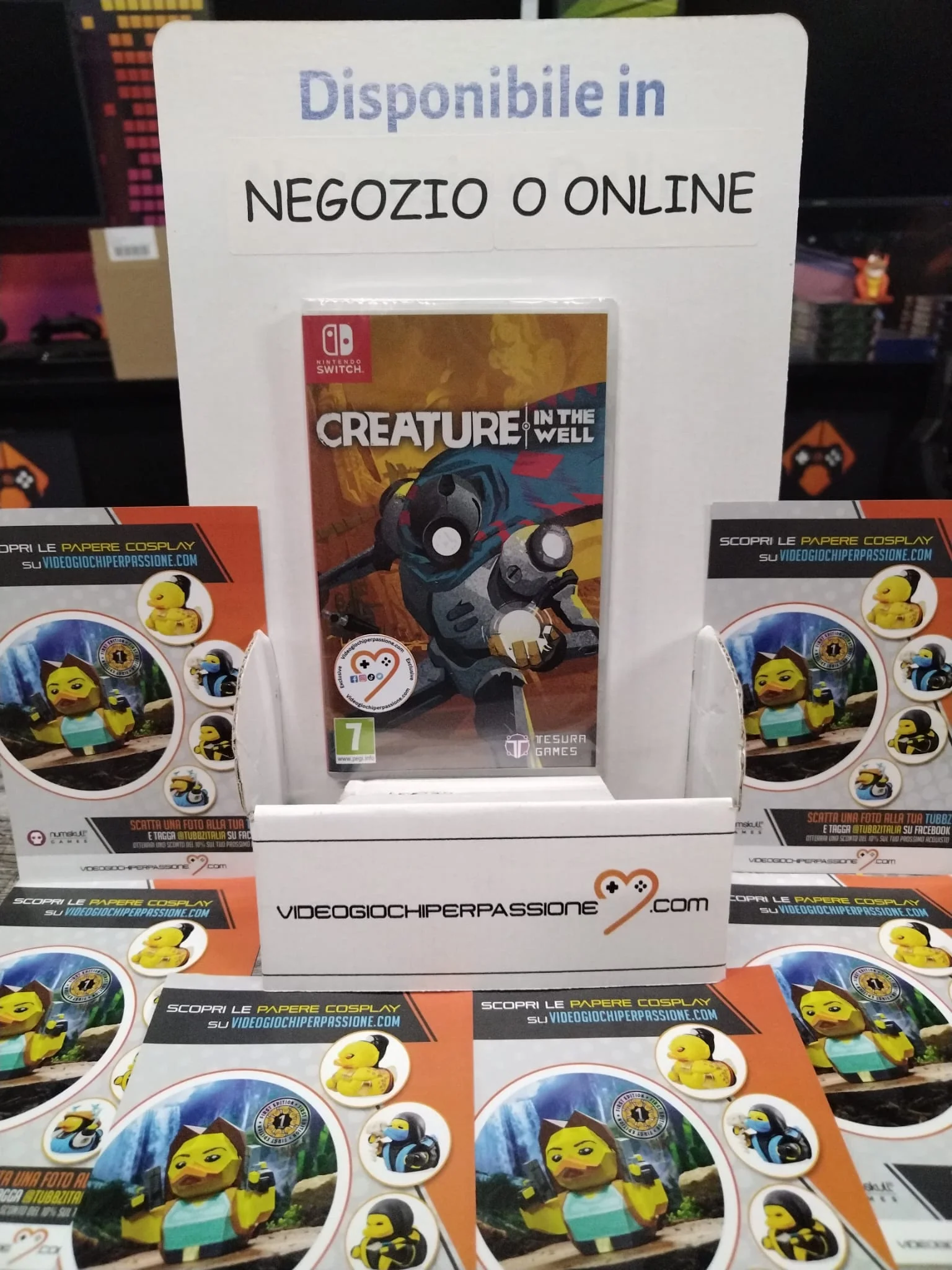 Immagine prodotto 1