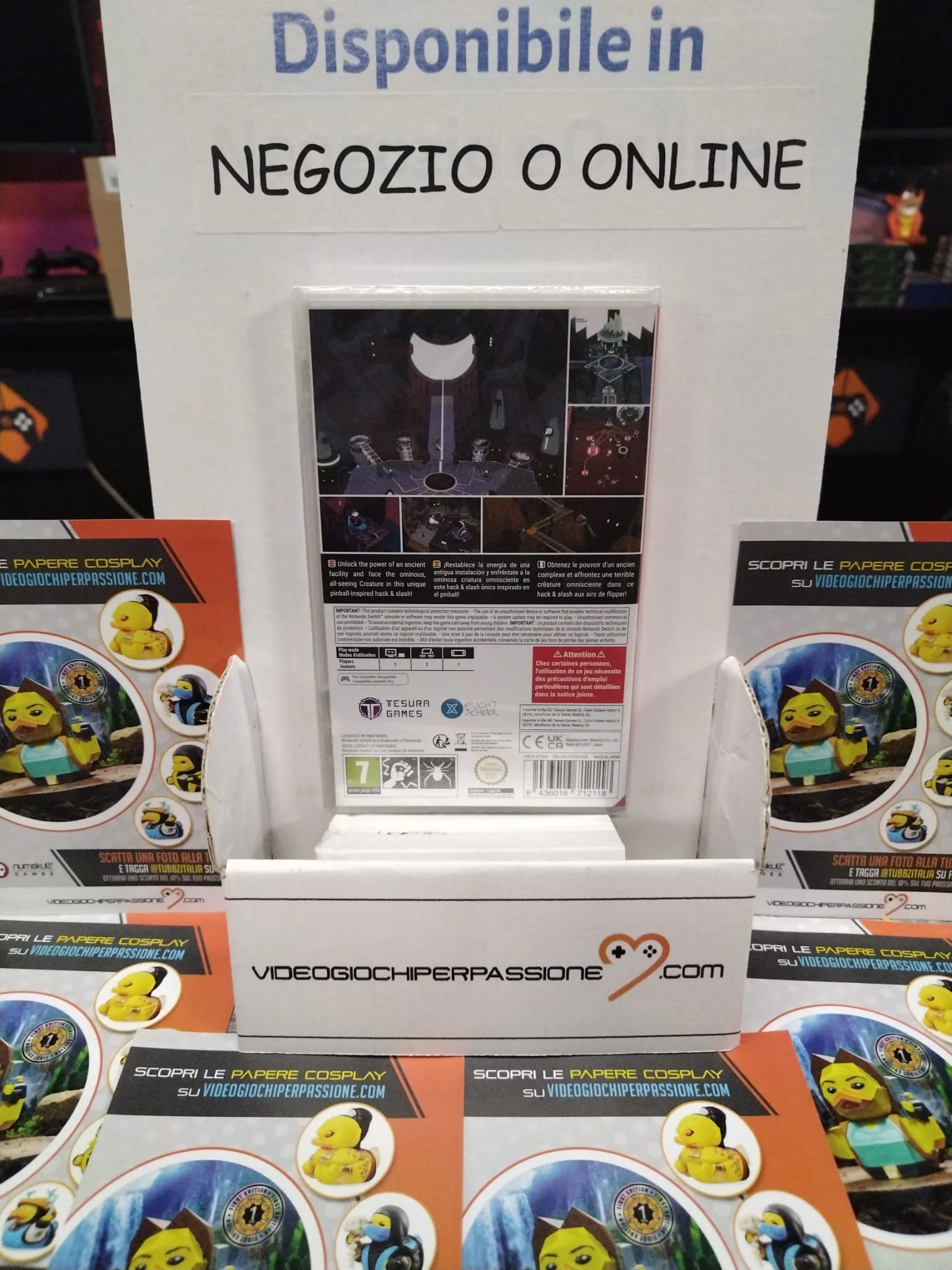 Immagine prodotto 2