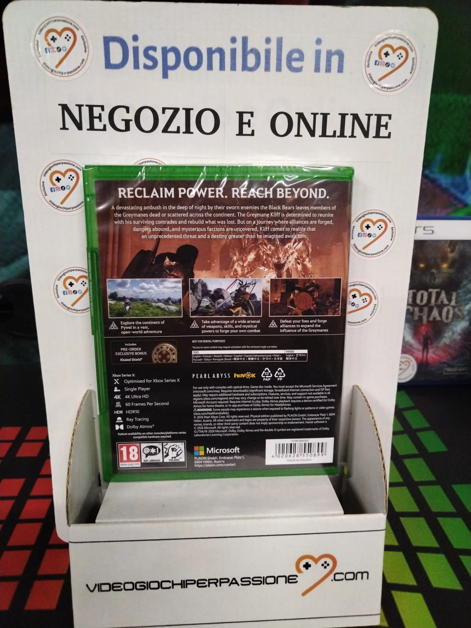 Immagine prodotto 2