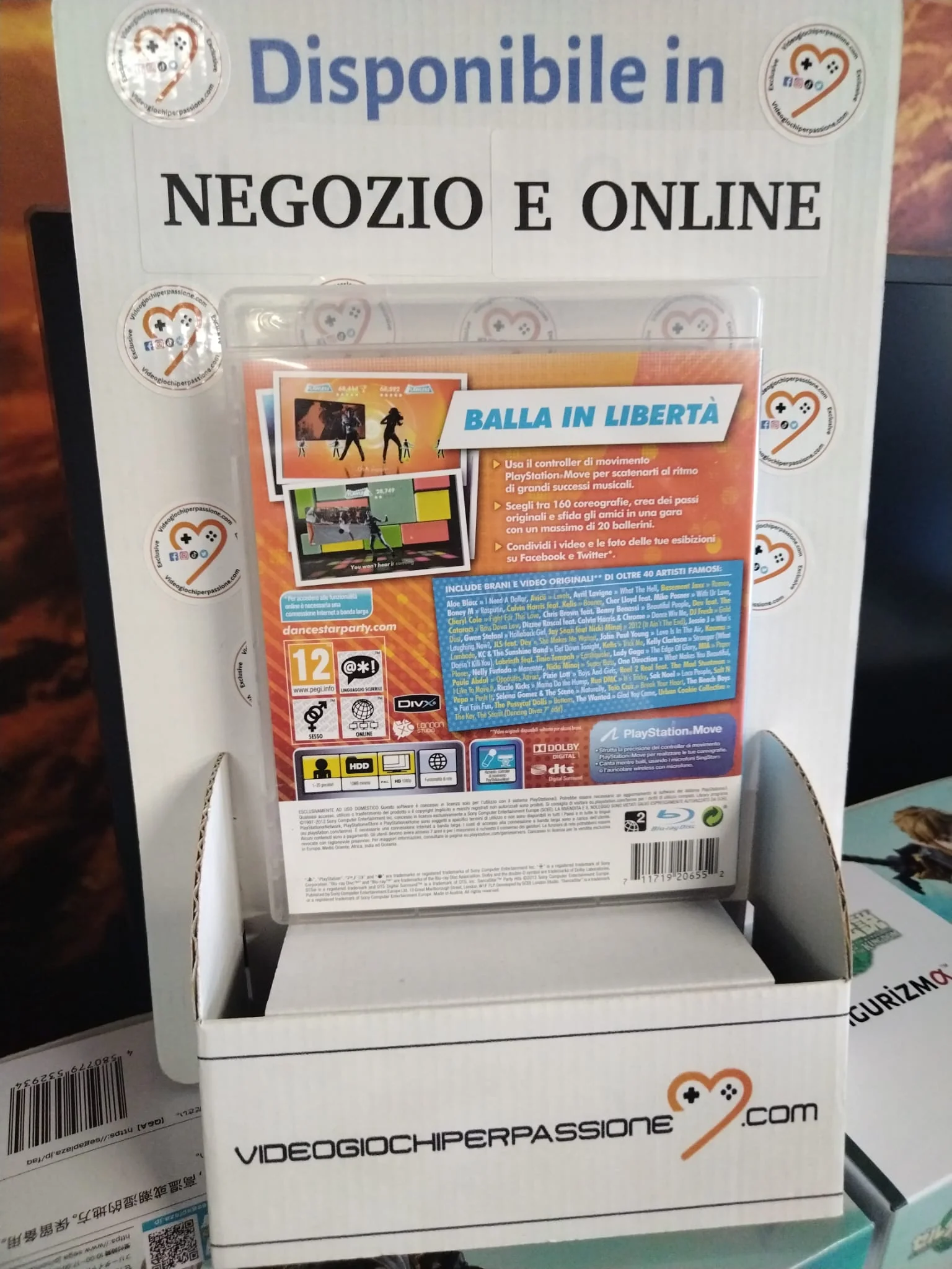 Immagine prodotto 2