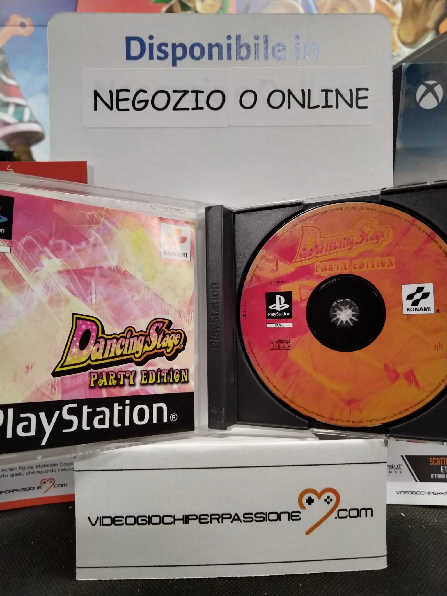 Immagine prodotto 3