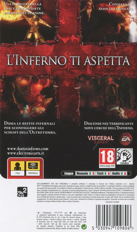 Immagine prodotto 2