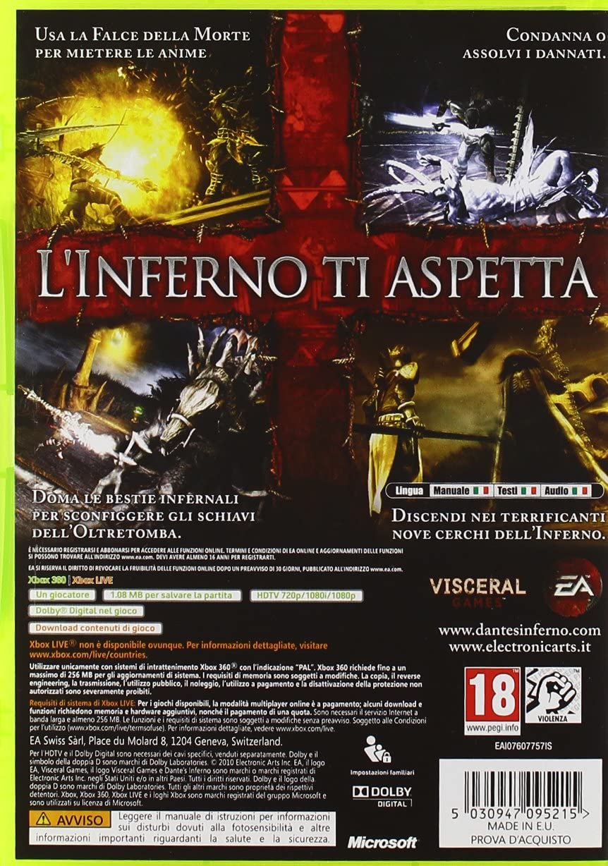 Immagine prodotto 2