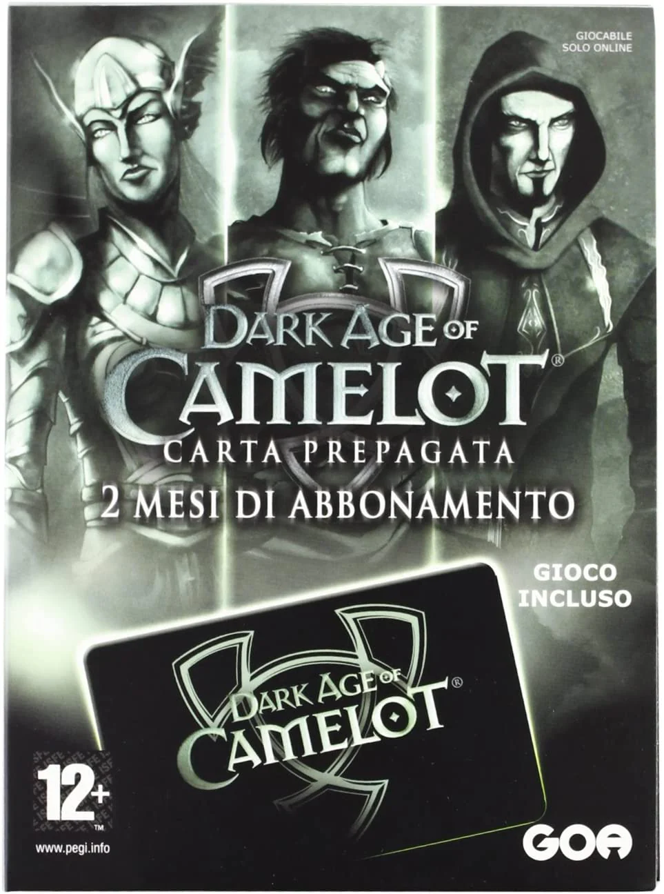 Immagine prodotto 3
