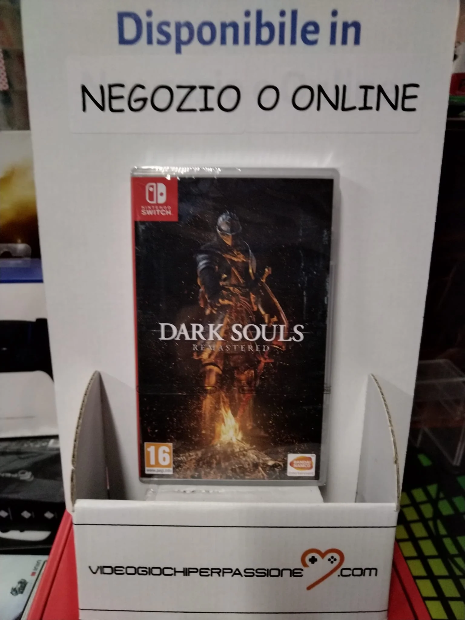 Immagine prodotto 2
