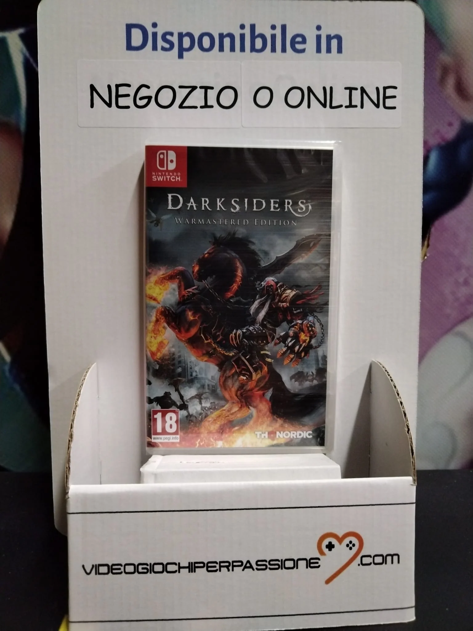 Immagine prodotto 1