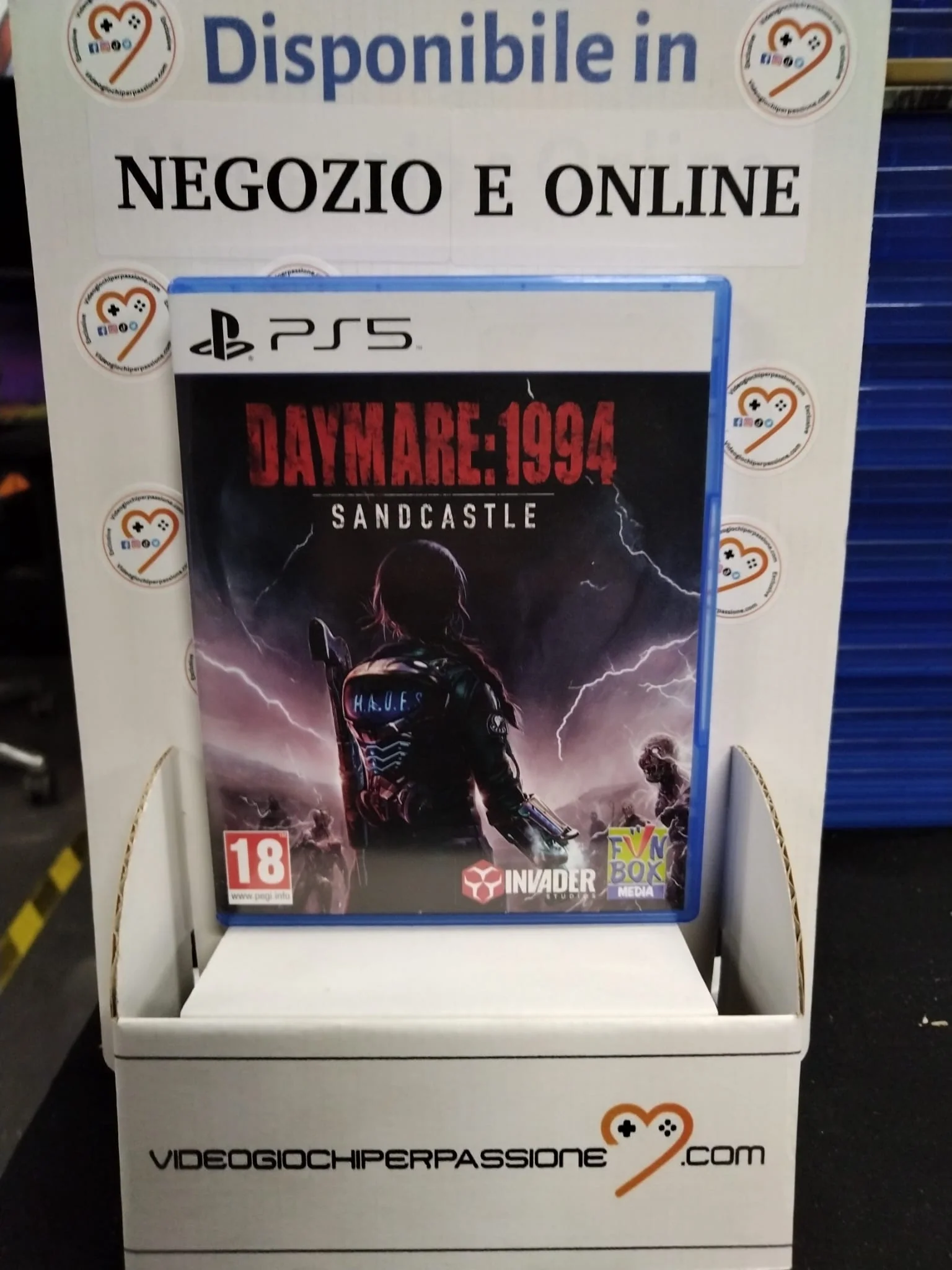 Immagine prodotto 1