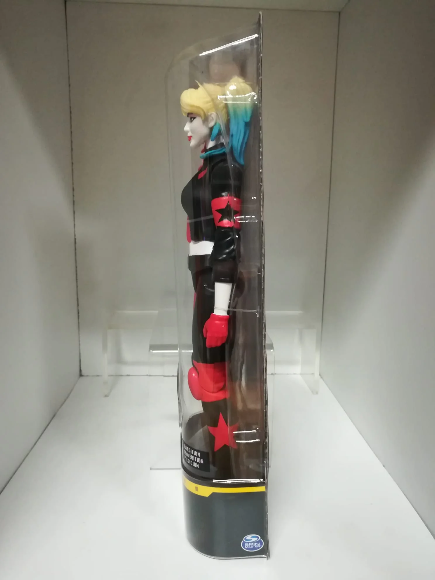 Immagine prodotto 5
