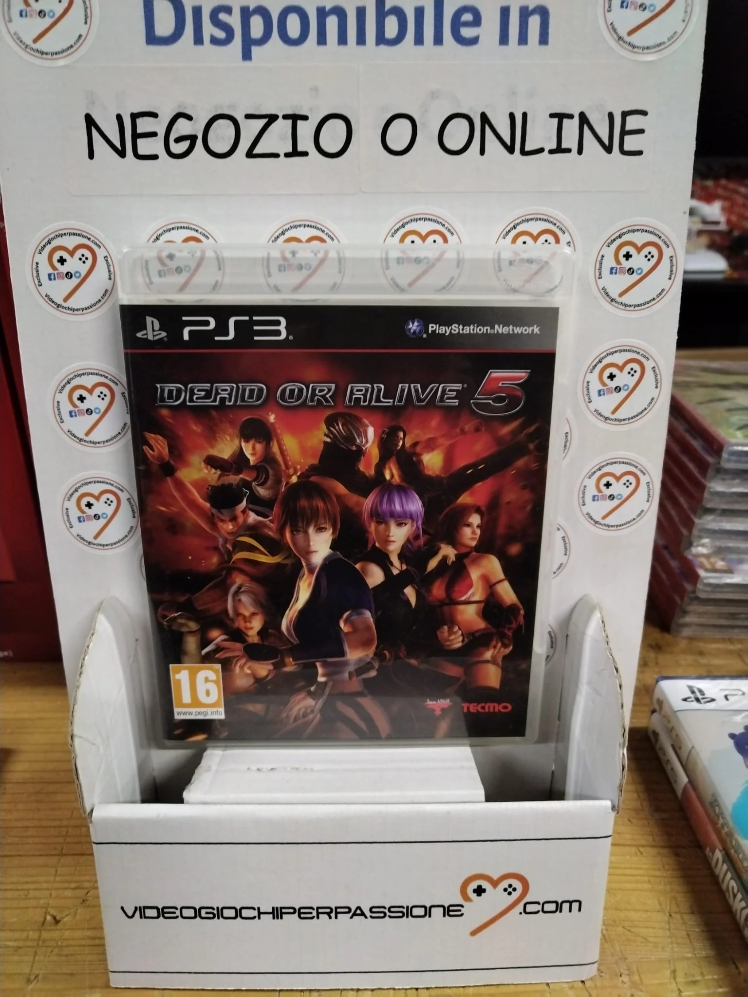Immagine prodotto 1