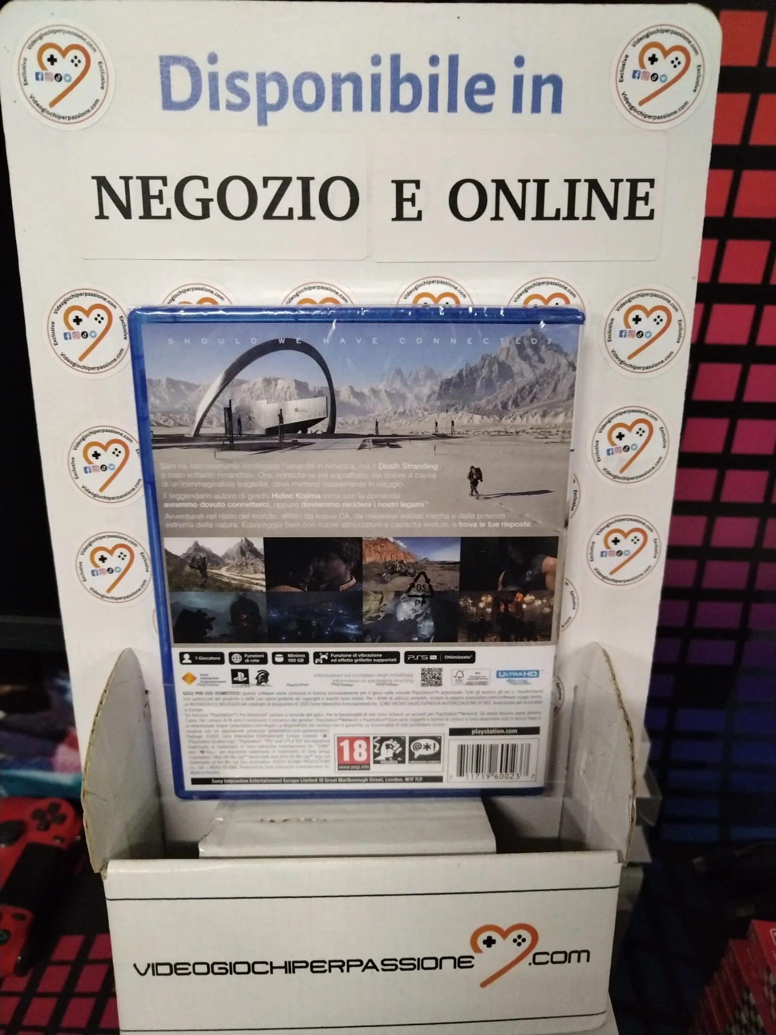Immagine prodotto 2