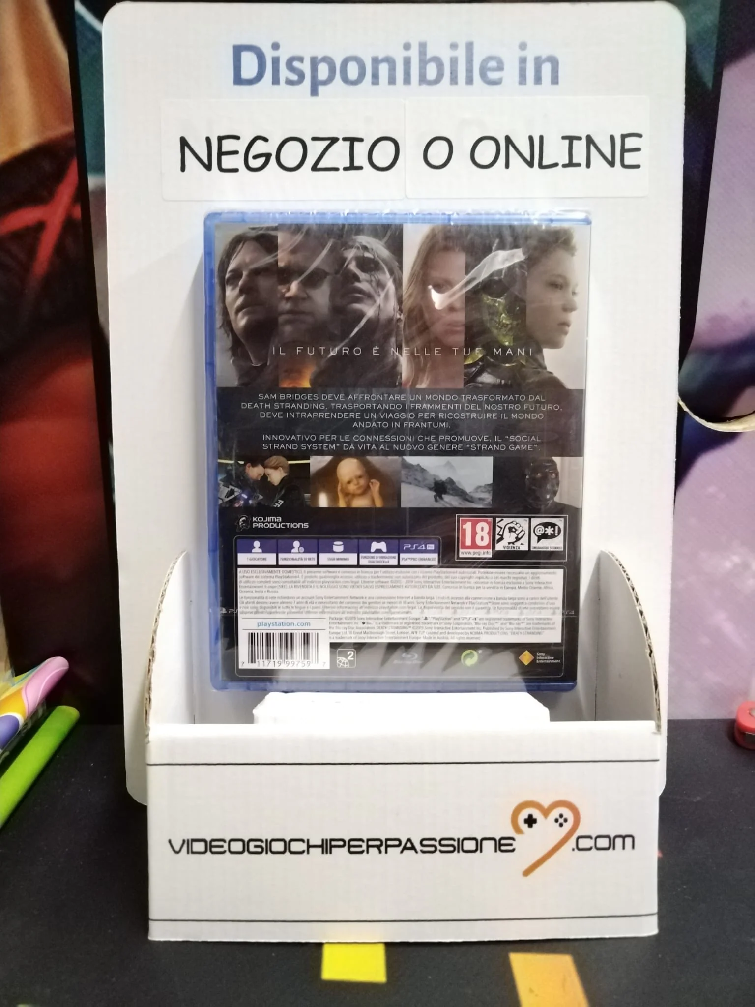 Immagine prodotto 2