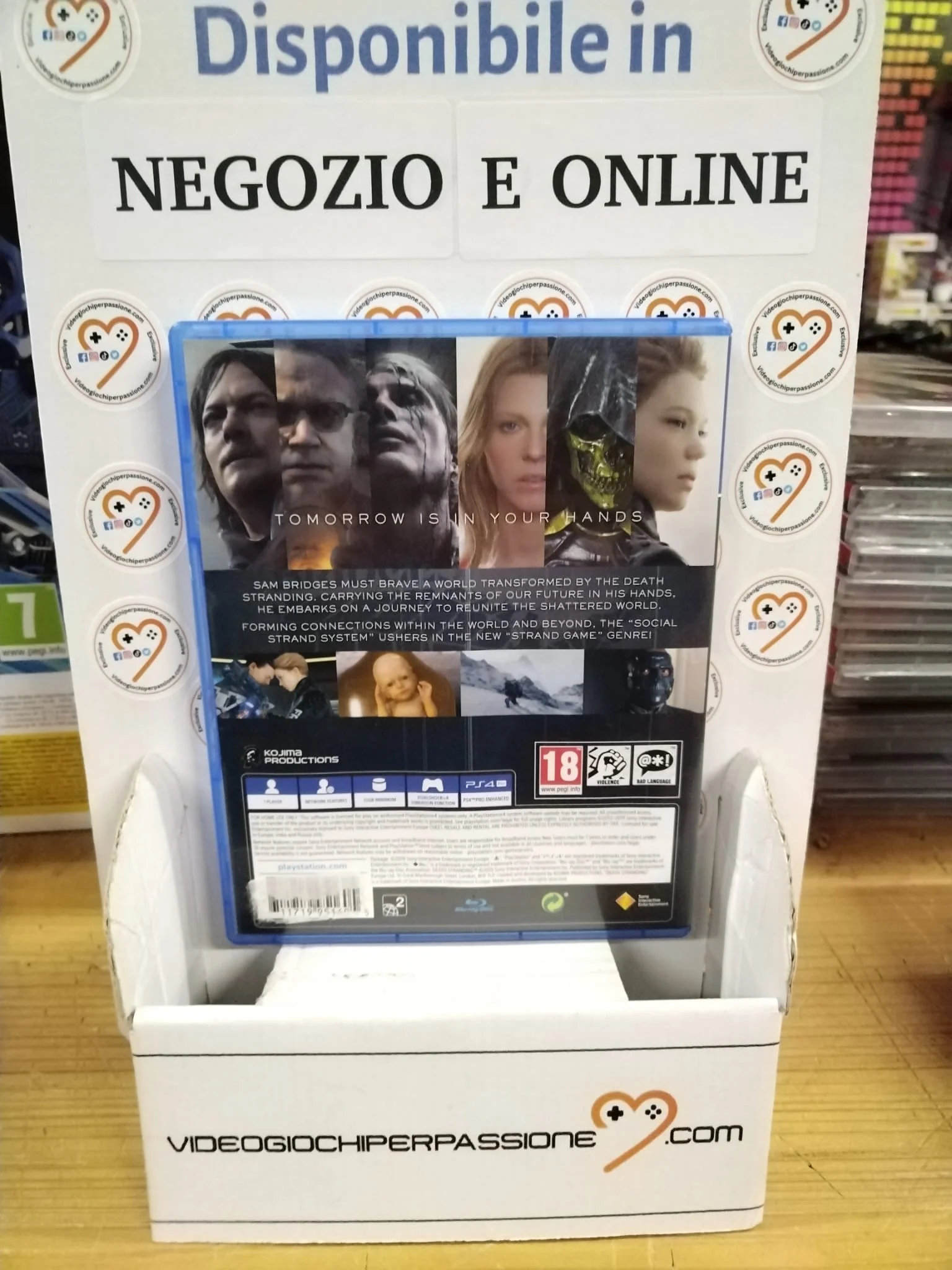Immagine prodotto 2