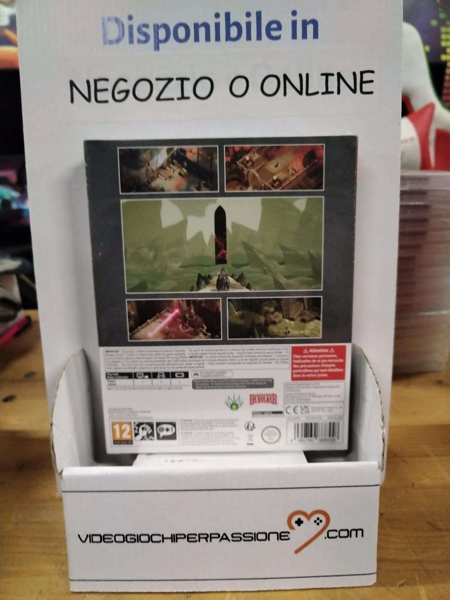 Immagine prodotto 3