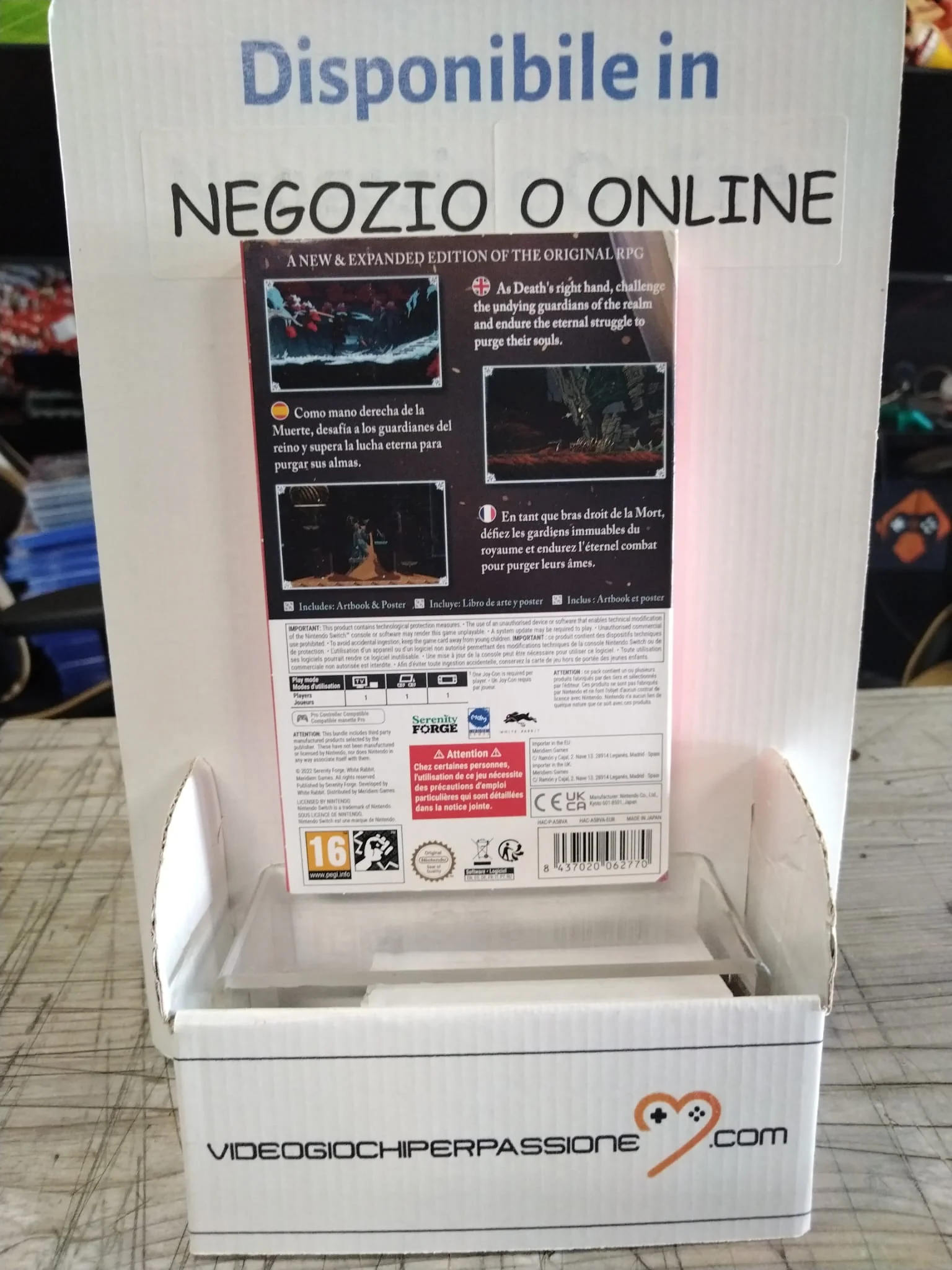 Immagine prodotto 2