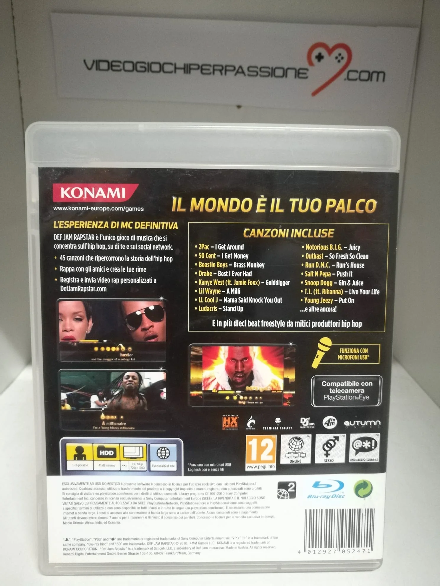 Immagine prodotto 2