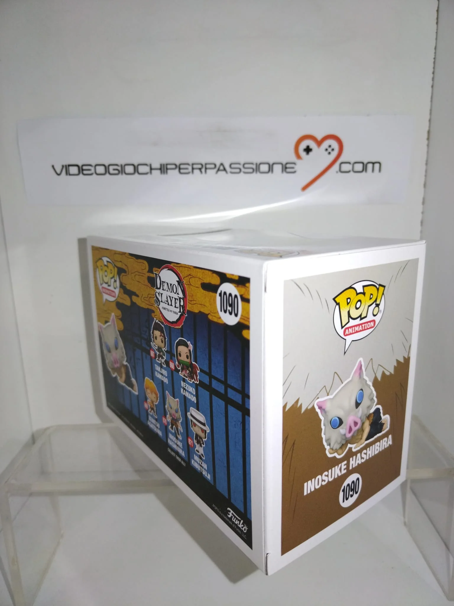 Immagine prodotto 3