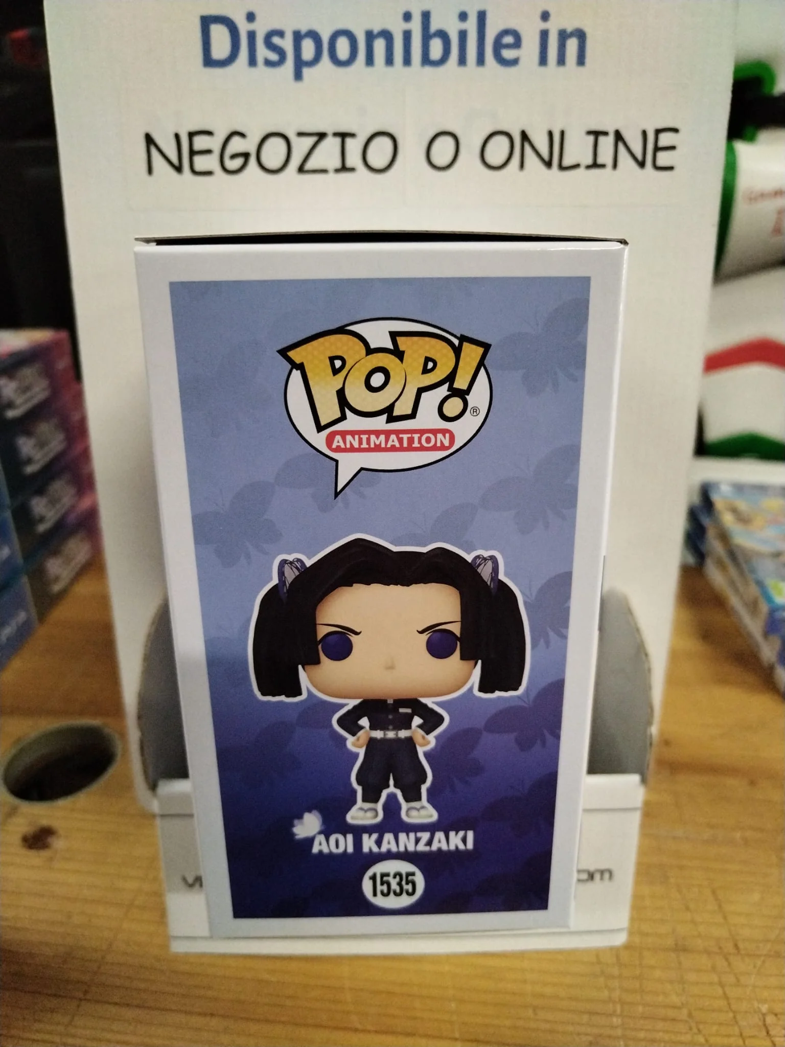 Immagine prodotto 3