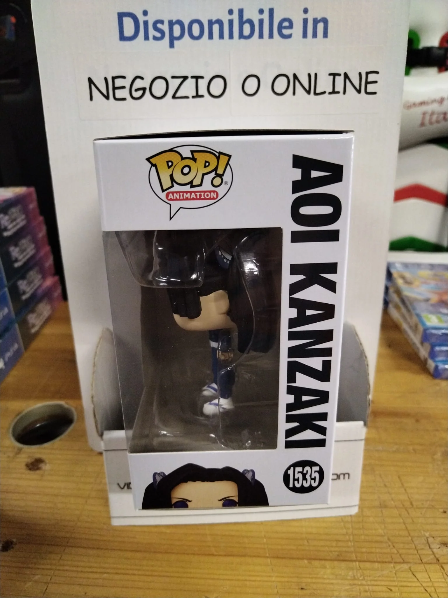 Immagine prodotto 4