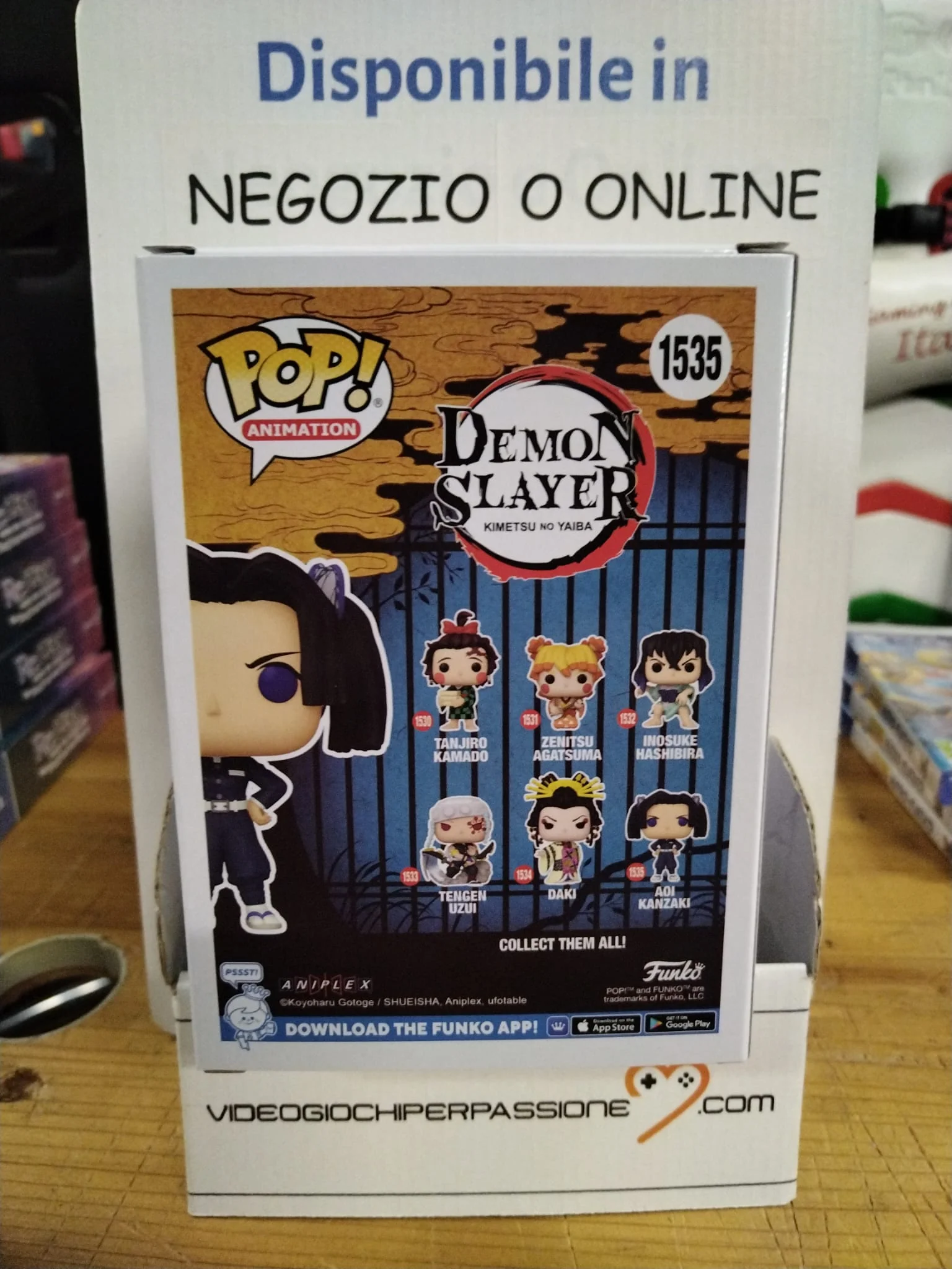 Immagine prodotto 5