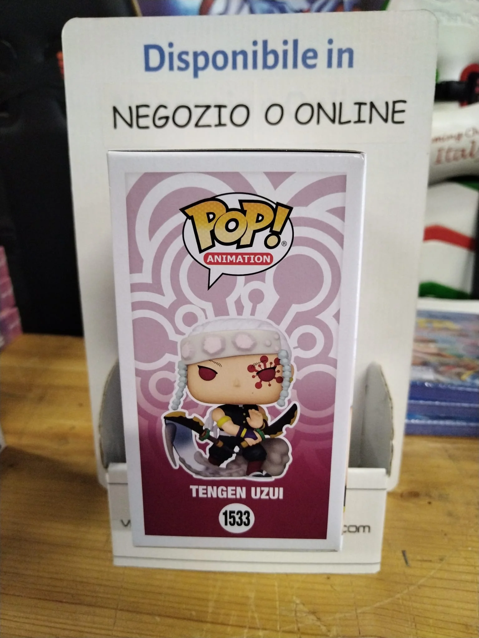 Immagine prodotto 4