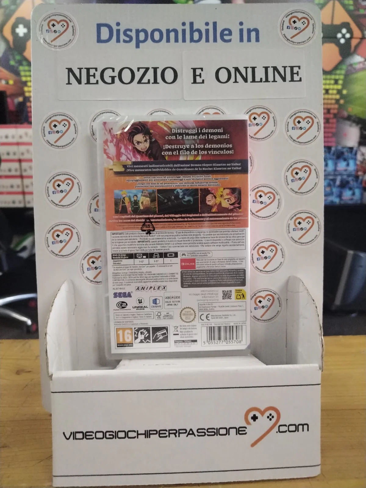 Immagine prodotto 2