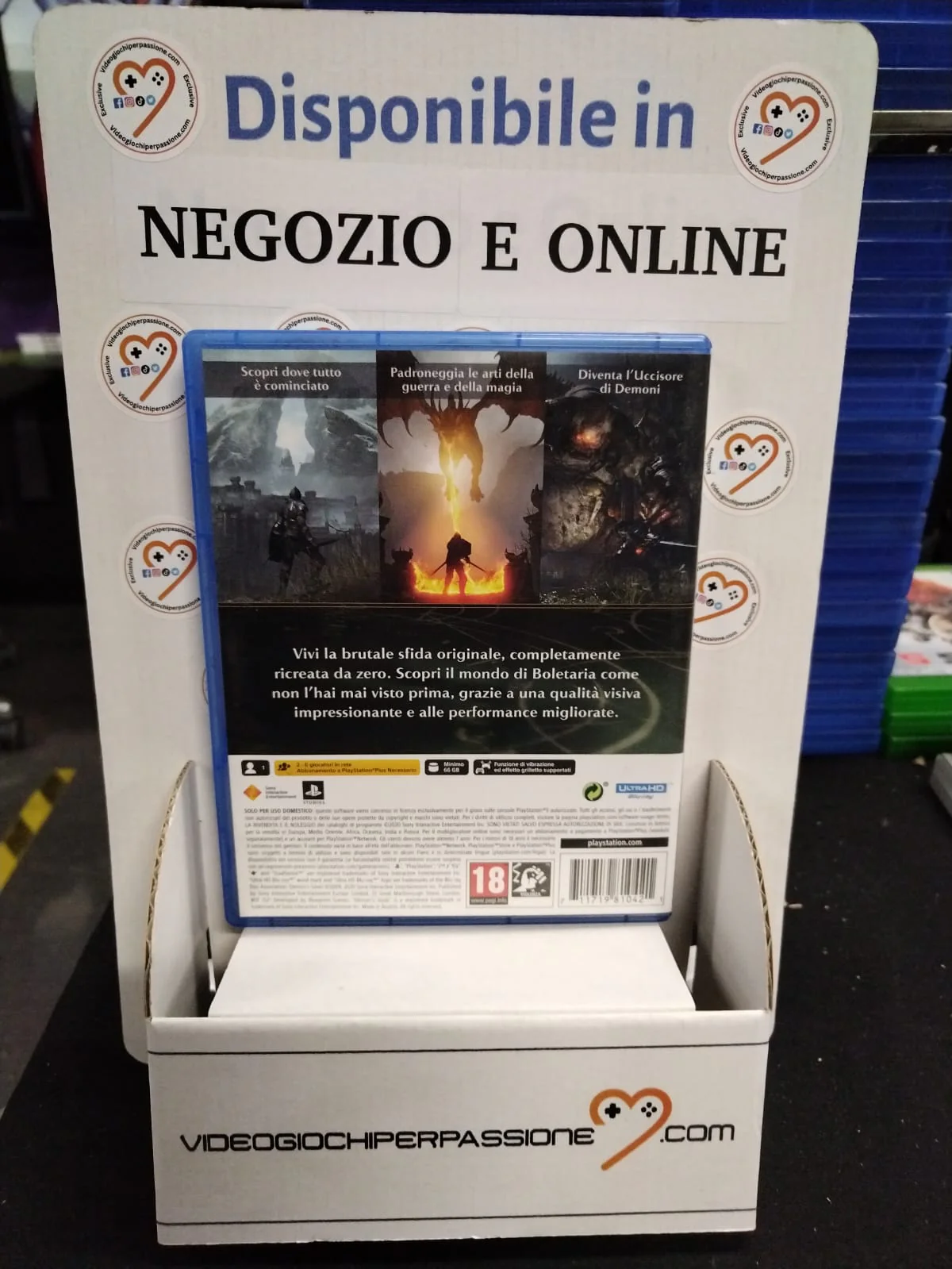 Immagine prodotto 2