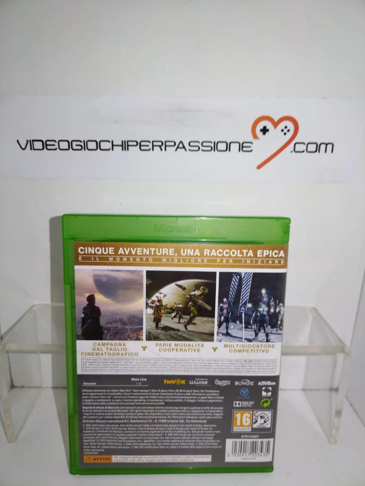 Immagine prodotto 2