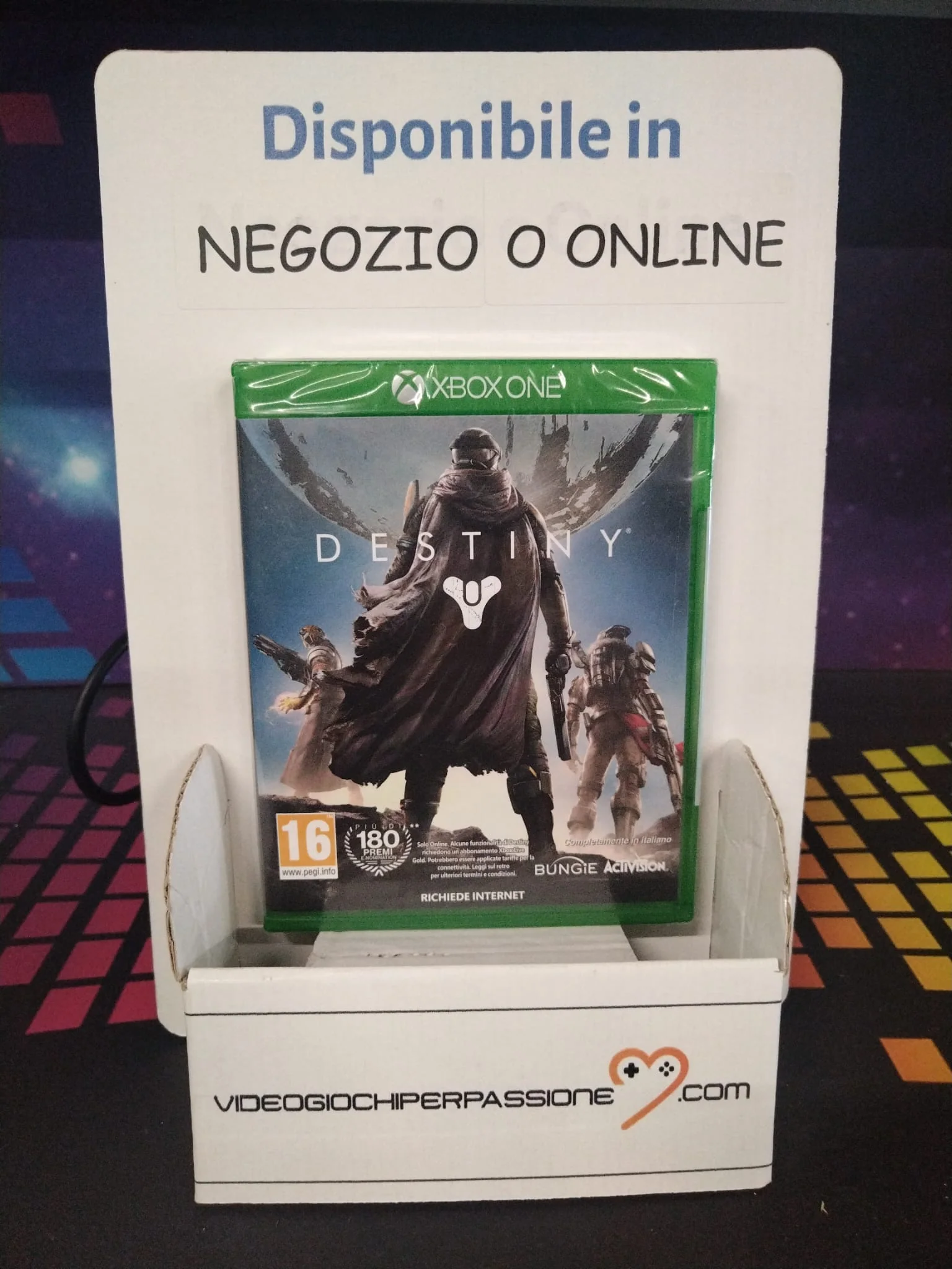 Immagine prodotto 1