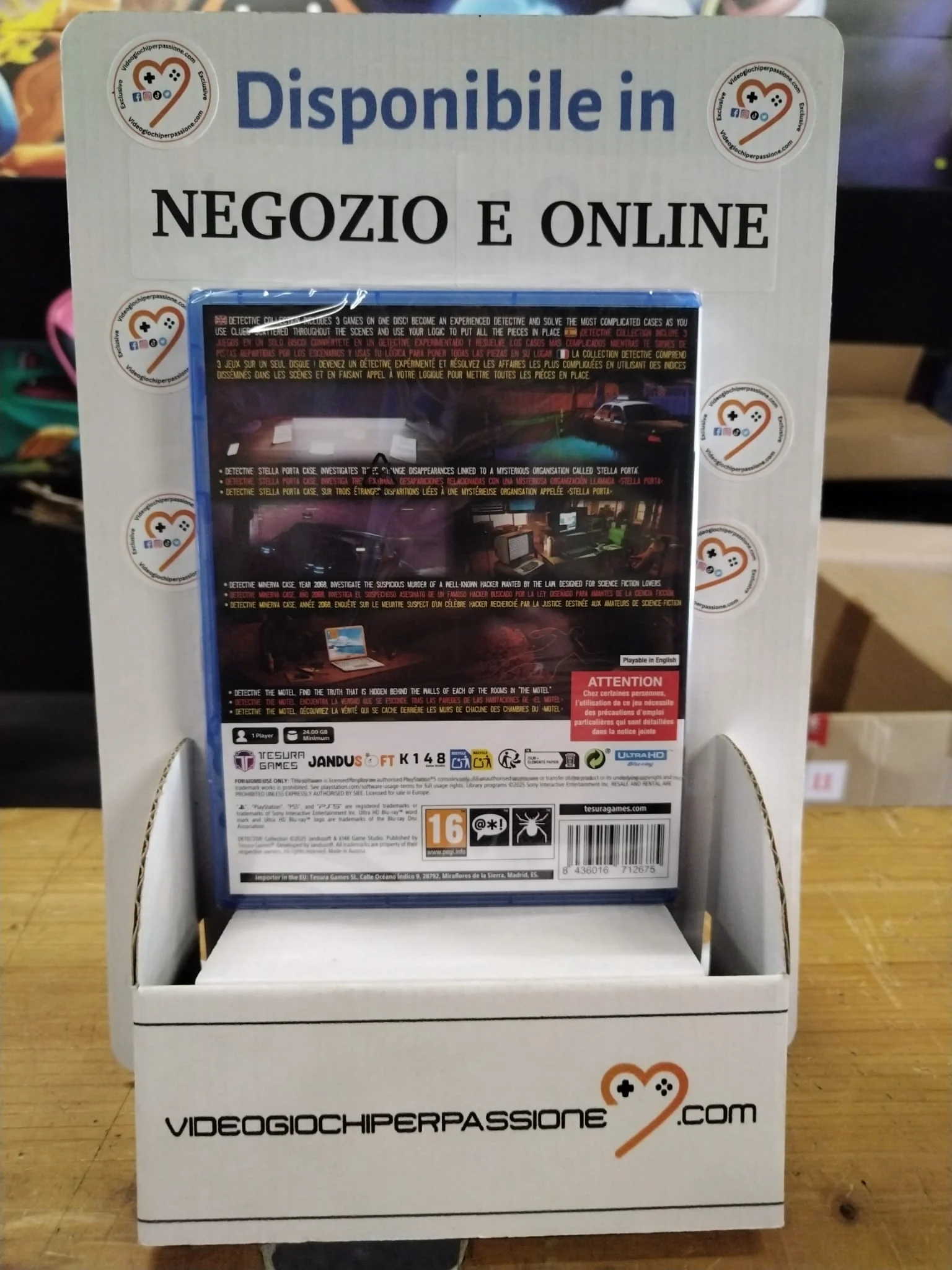 Immagine prodotto 2