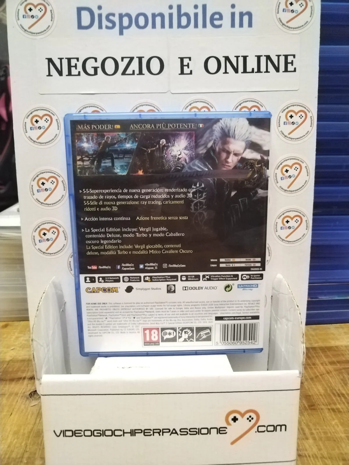 Immagine prodotto 2