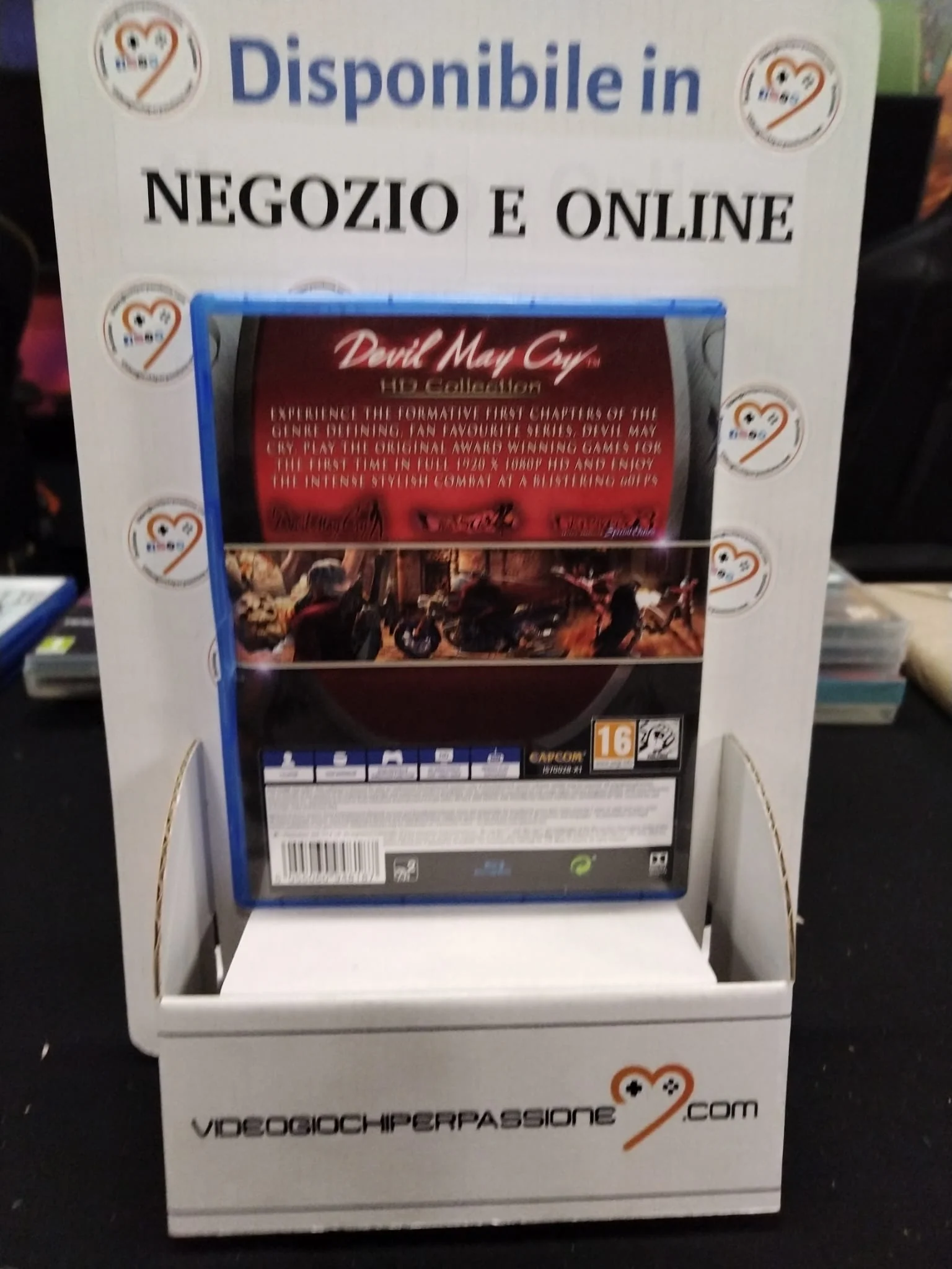 Immagine prodotto 2