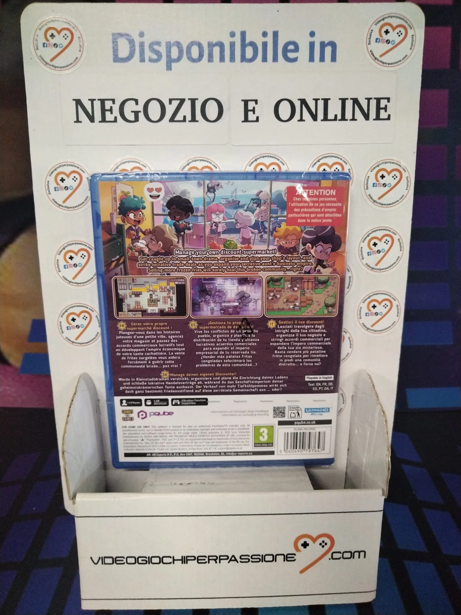 Immagine prodotto 4