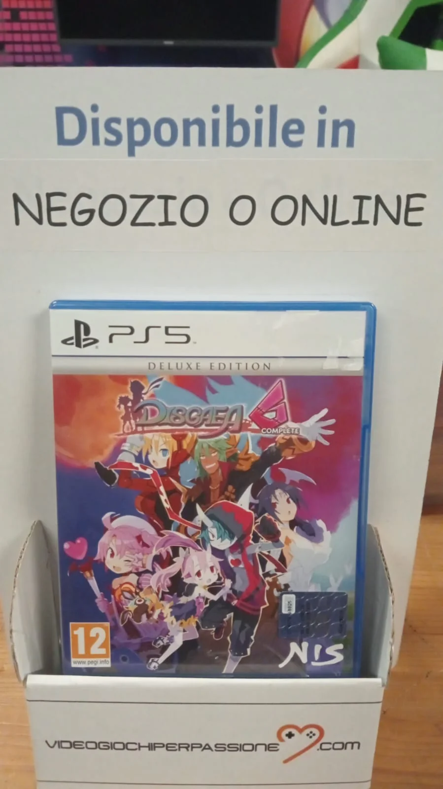 Immagine prodotto 1