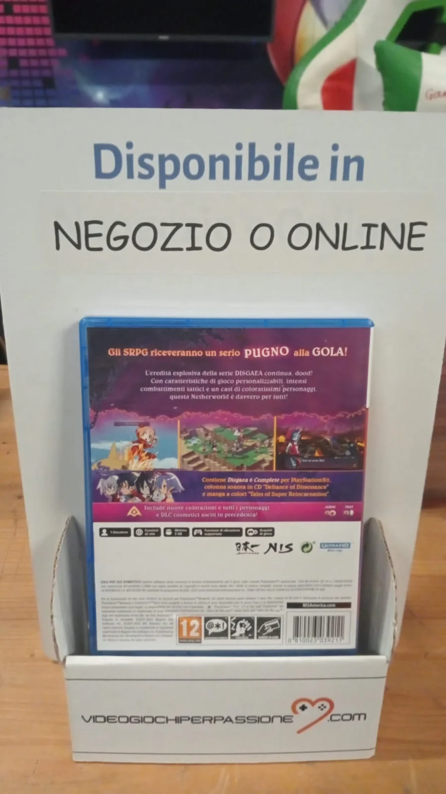 Immagine prodotto 2