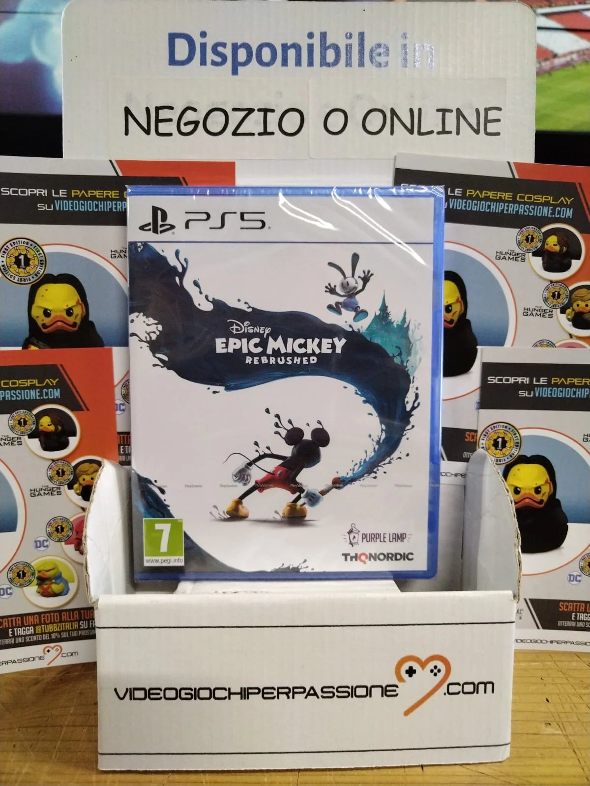 Immagine prodotto 2