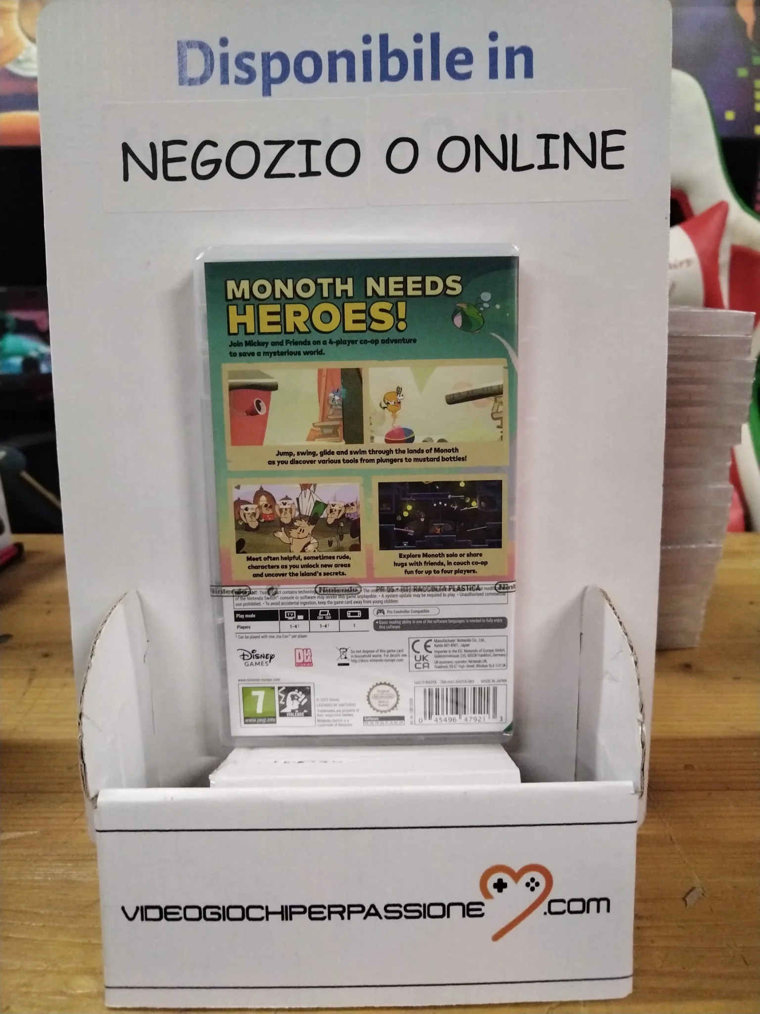 Immagine prodotto 2