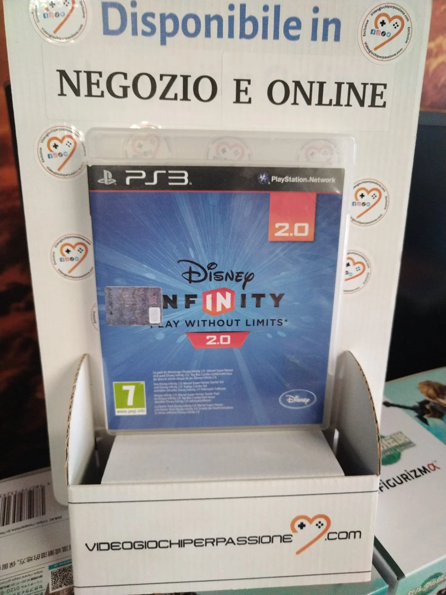 Immagine prodotto 1