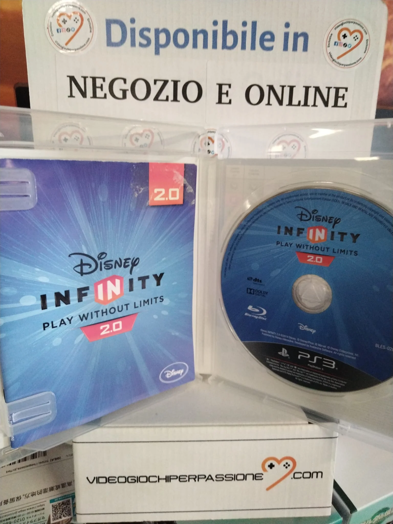 Immagine prodotto 3
