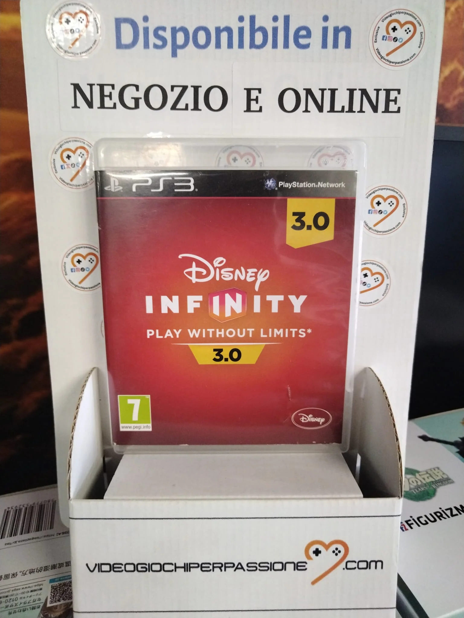 Immagine prodotto 1