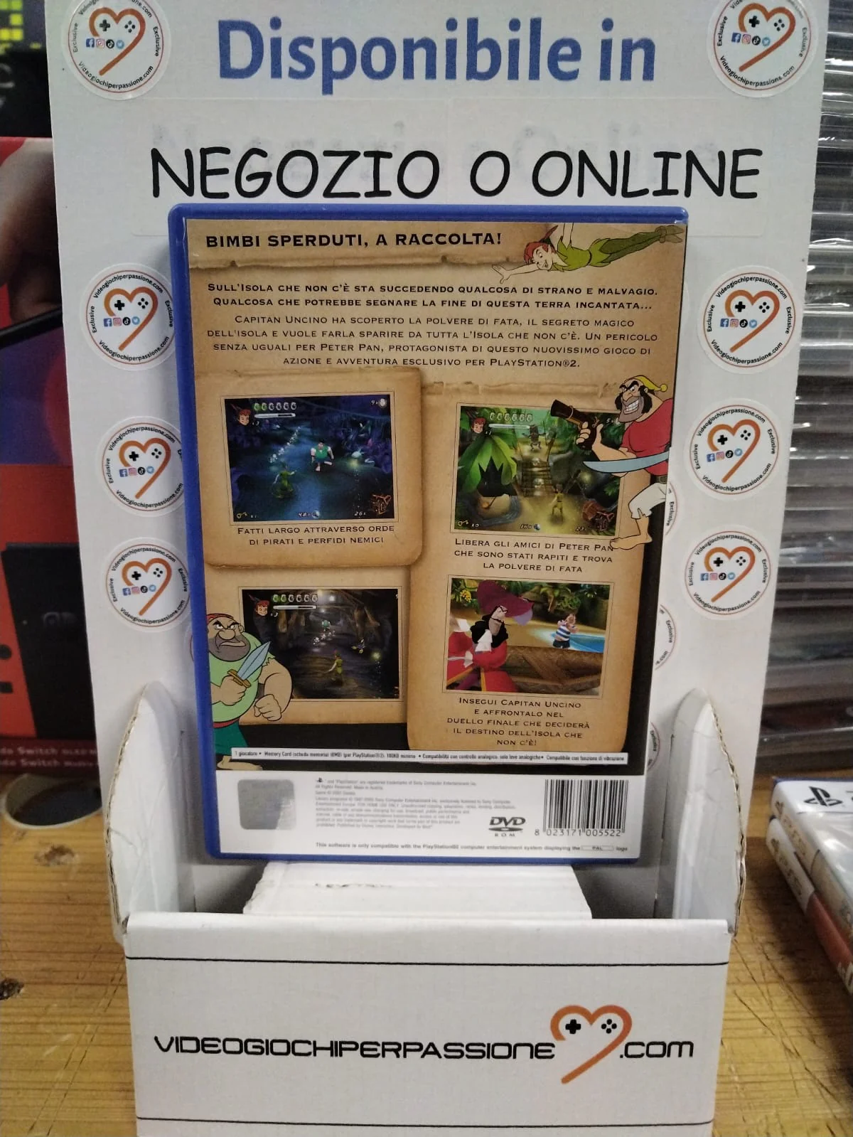 Immagine prodotto 2