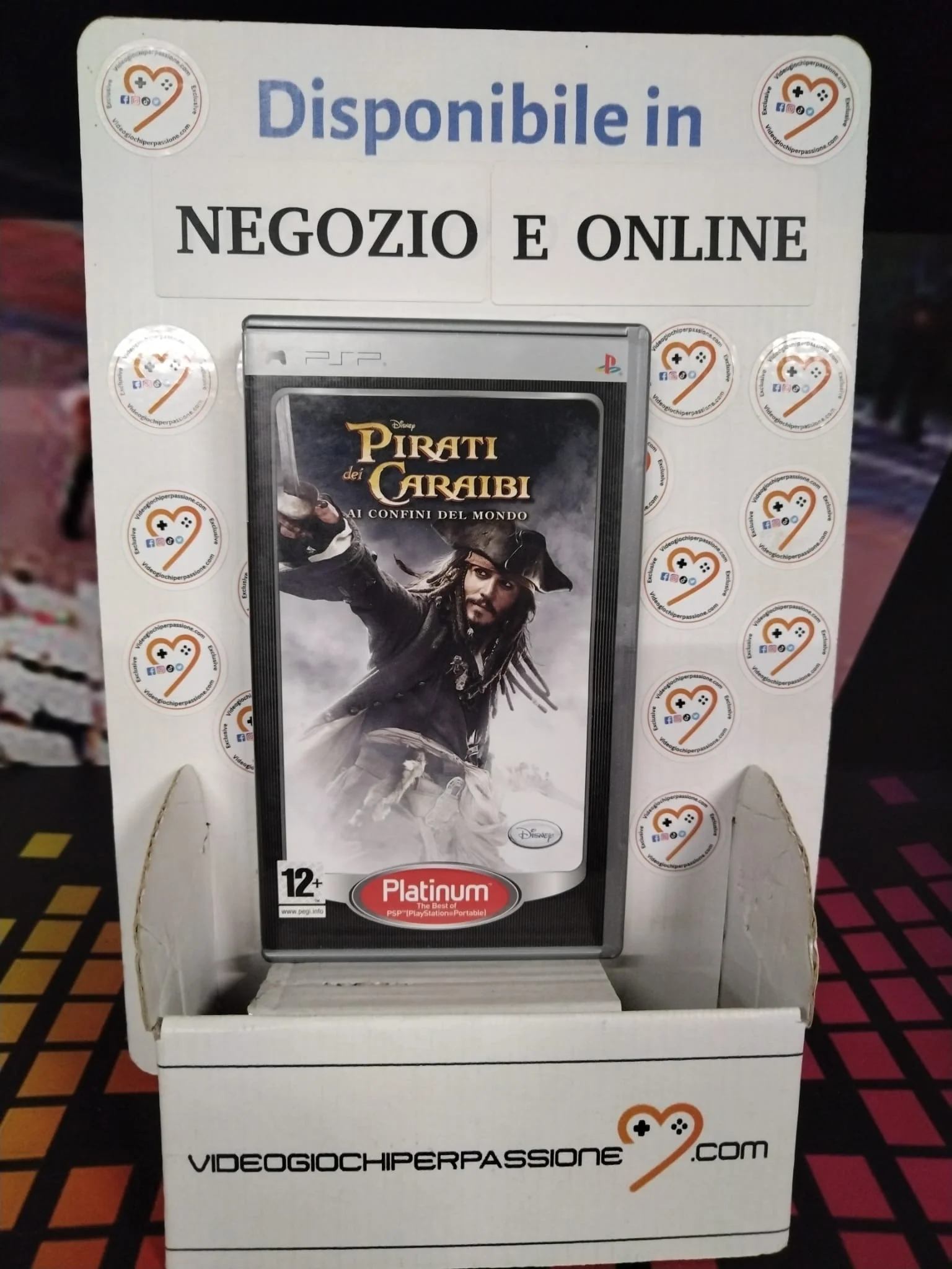 Immagine prodotto 1