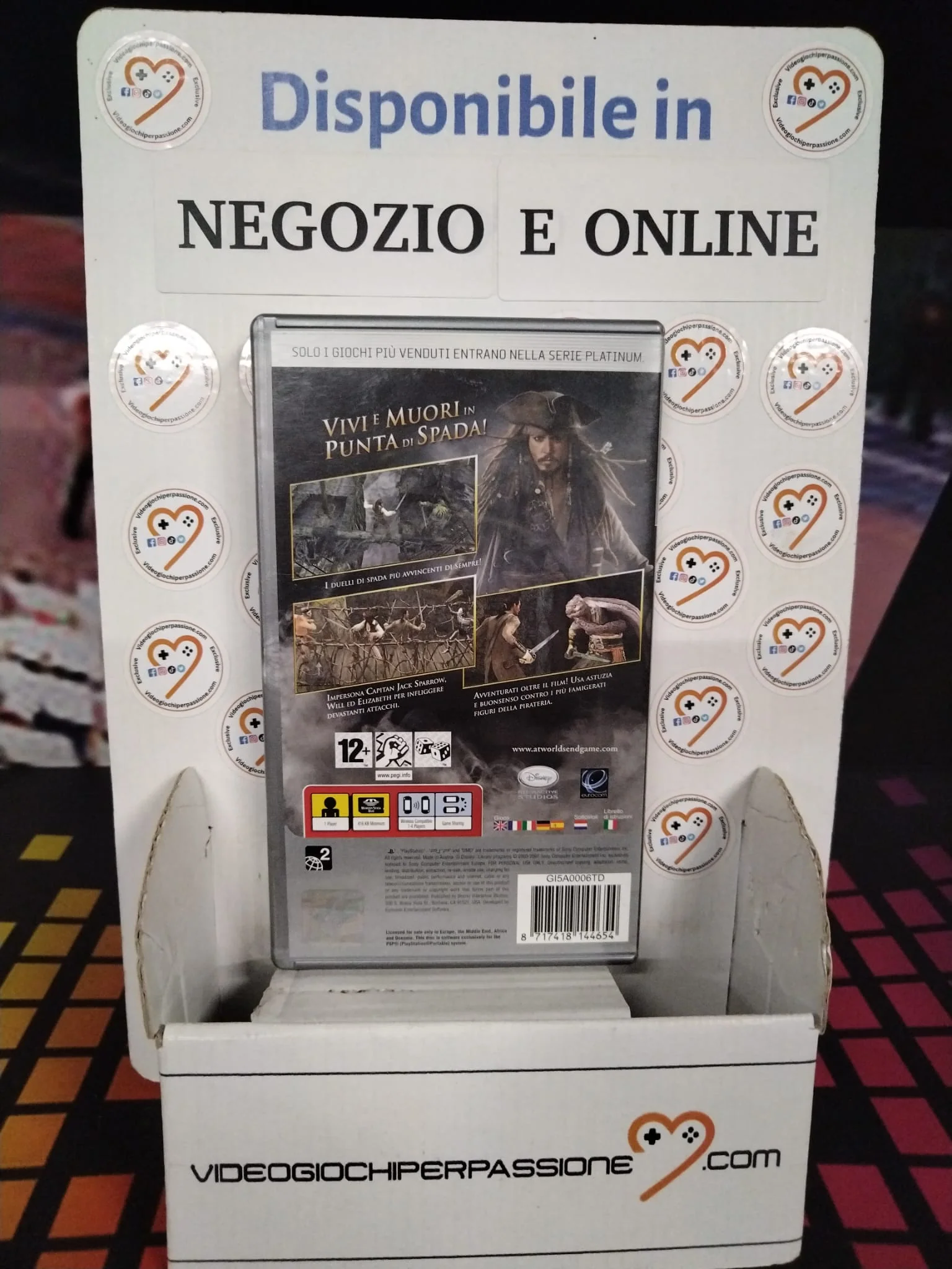 Immagine prodotto 2