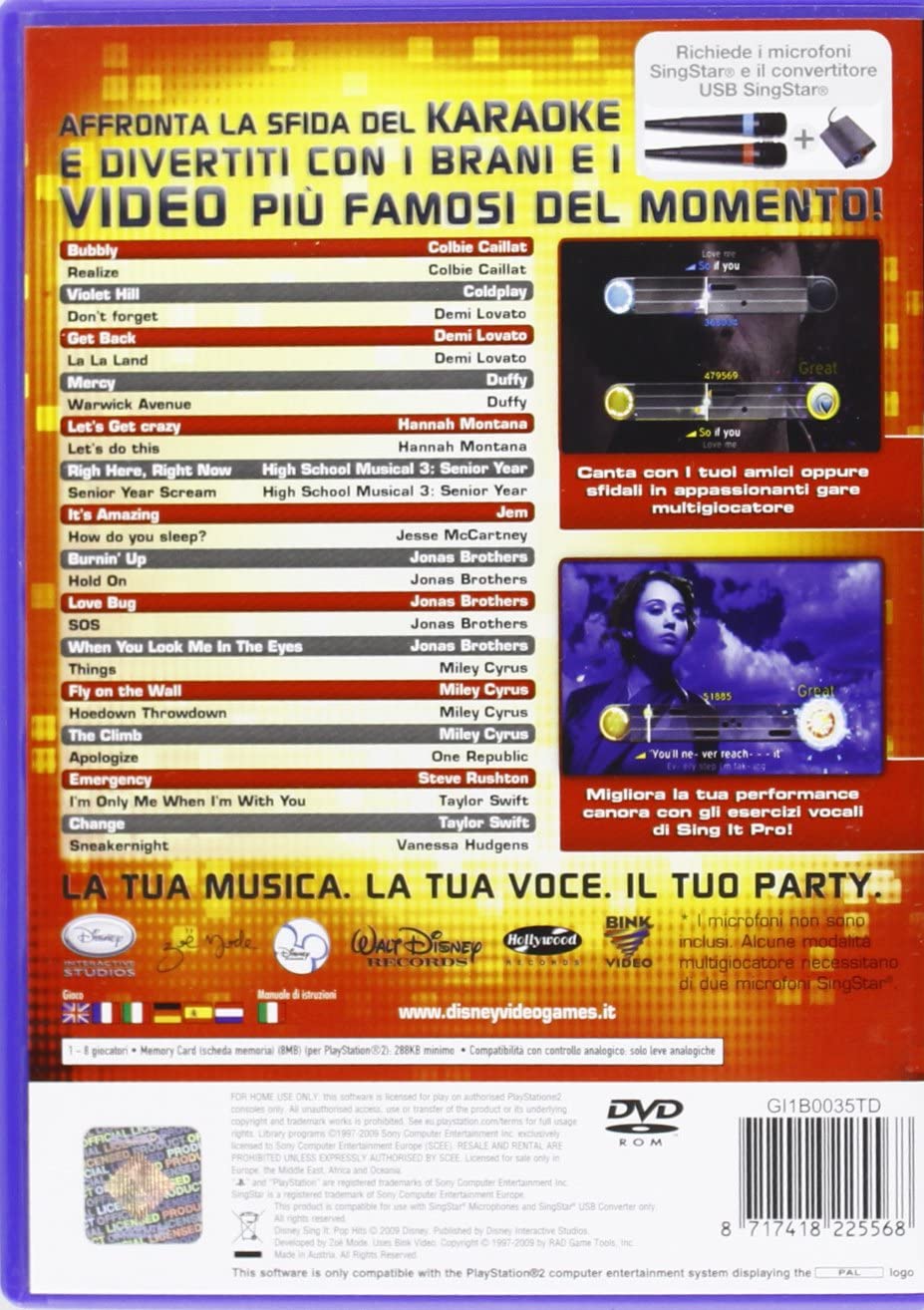 Immagine prodotto 2