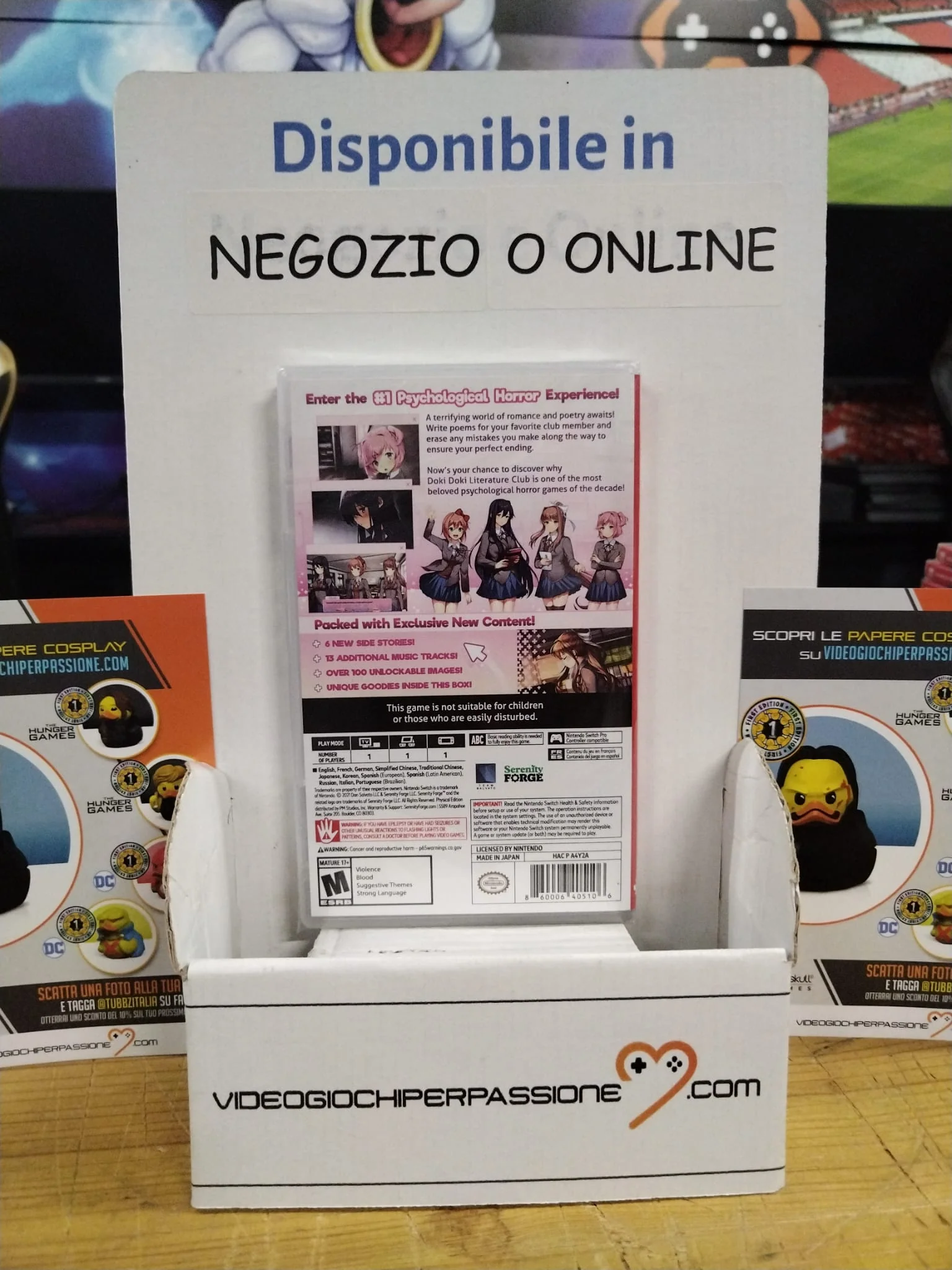 Immagine prodotto 3