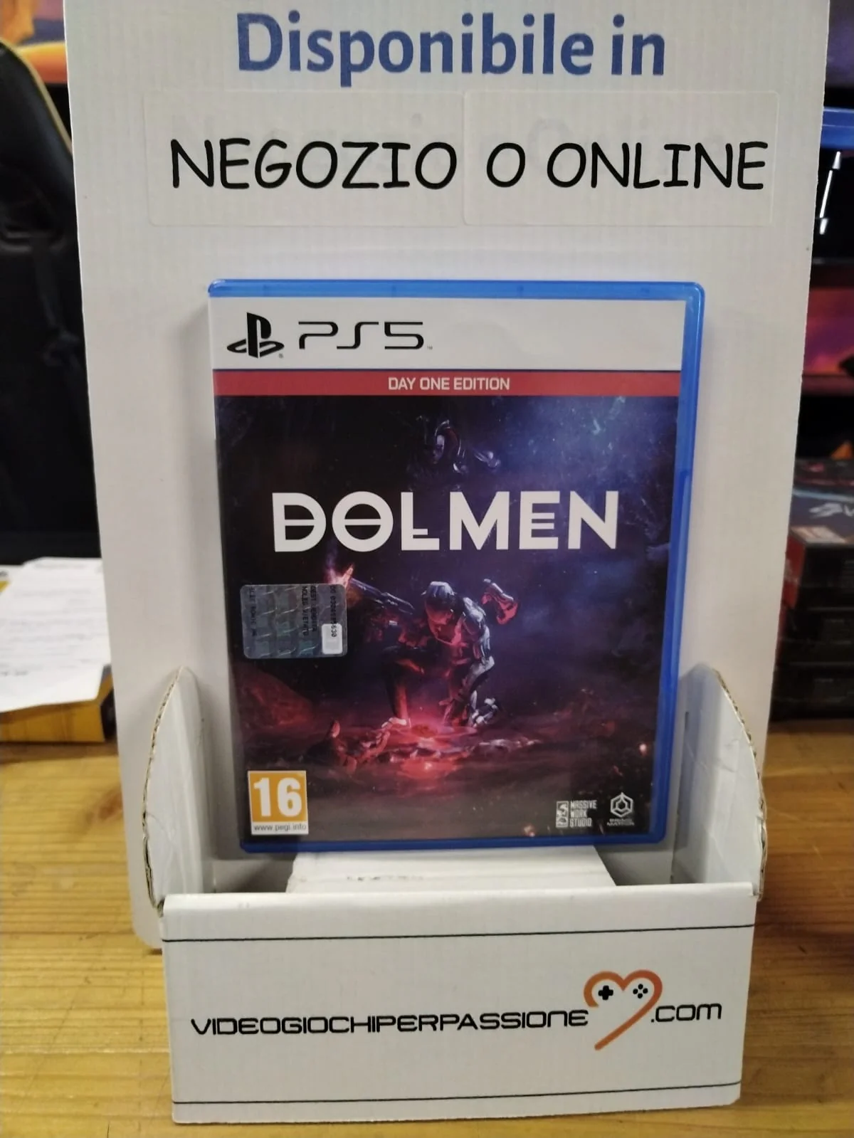 Immagine prodotto 1
