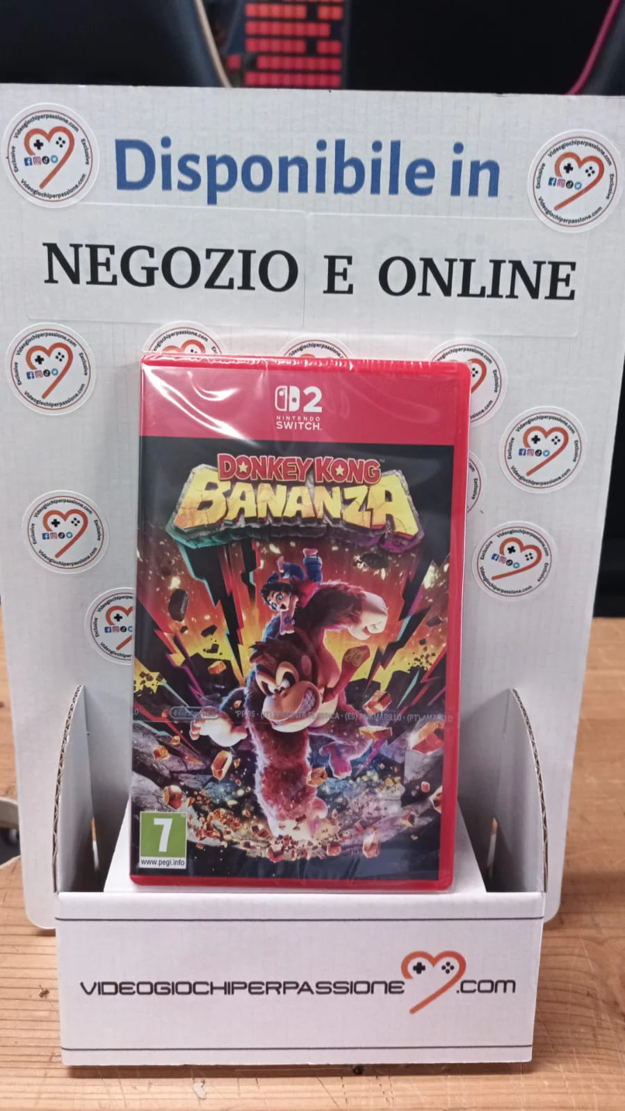 Miniatura 2