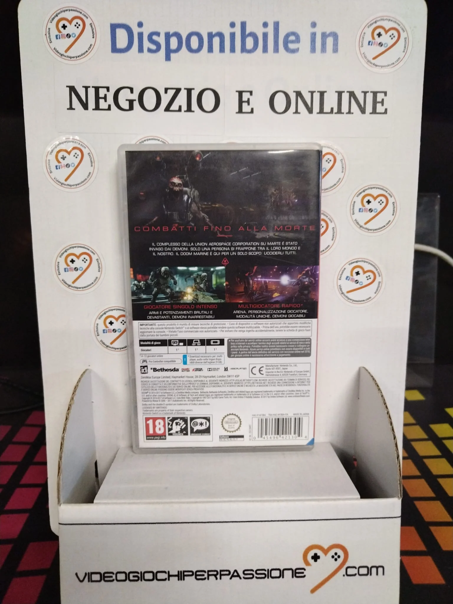 Immagine prodotto 2